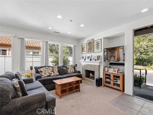 138  Paseo Vista  , San Clemente, CA