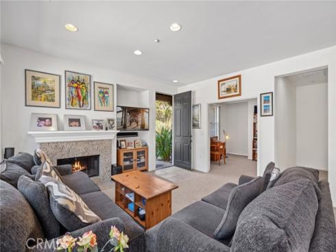 138  Paseo Vista  , San Clemente, CA