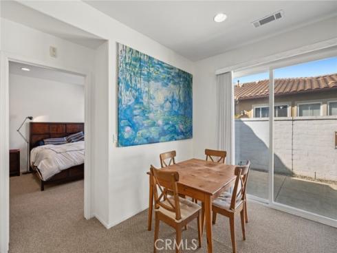 138  Paseo Vista  , San Clemente, CA