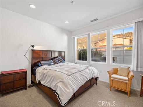 138  Paseo Vista  , San Clemente, CA