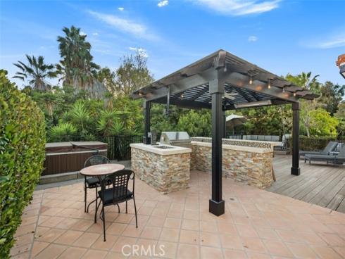 2308 S Ola Vista  , San Clemente, CA