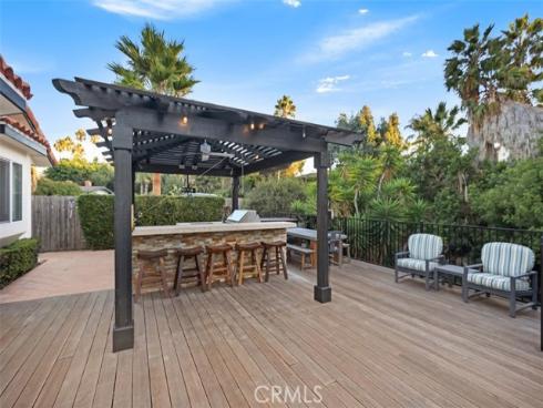 2308 S Ola Vista  , San Clemente, CA