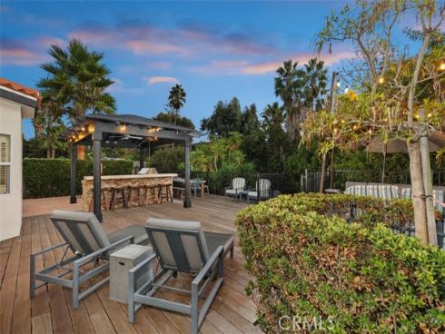 2308 S Ola Vista  , San Clemente, CA