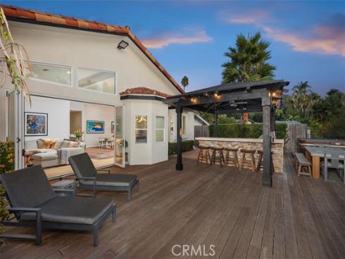 2308 S Ola Vista  , San Clemente, CA