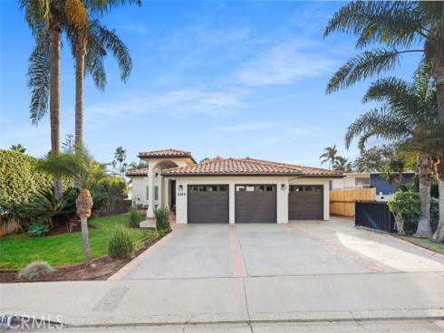 2308 S Ola Vista  , San Clemente, CA