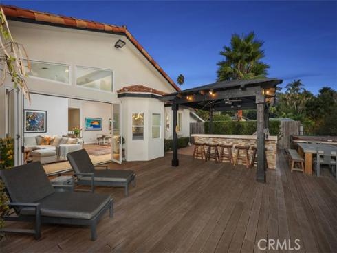 2308 S Ola Vista  , San Clemente, CA