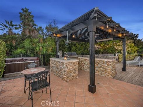 2308 S Ola Vista  , San Clemente, CA