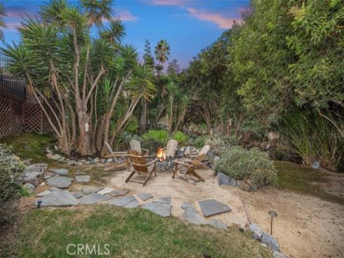 2308 S Ola Vista  , San Clemente, CA