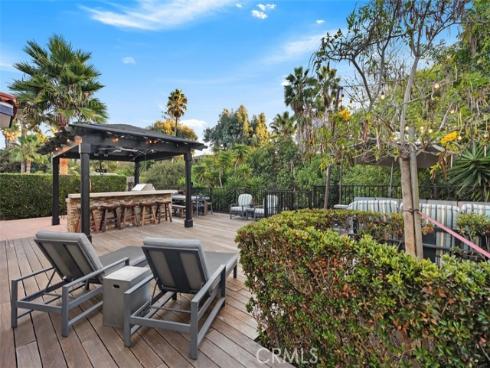 2308 S Ola Vista  , San Clemente, CA