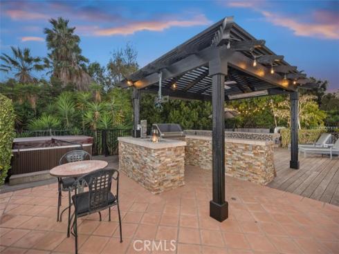 2308 S Ola Vista  , San Clemente, CA