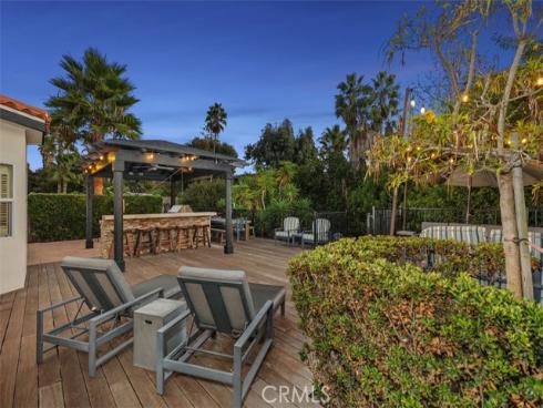 2308 S Ola Vista  , San Clemente, CA