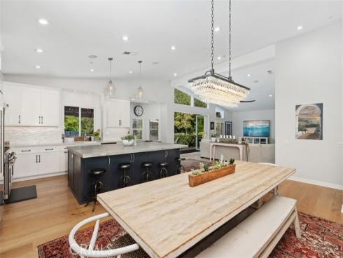 2308 S Ola Vista , San Clemente, CA