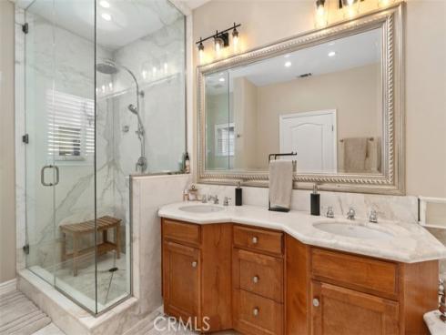 2308 S Ola Vista , San Clemente, CA