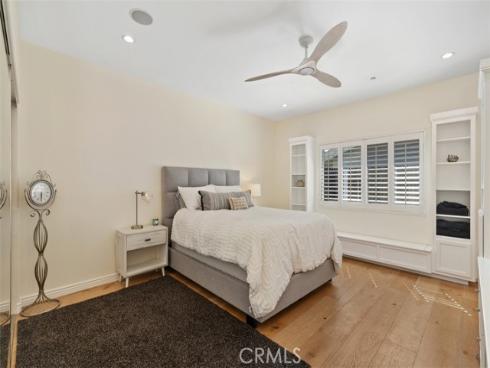 2308 S Ola Vista , San Clemente, CA