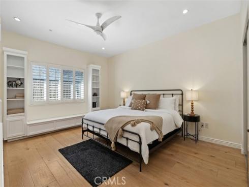 2308 S Ola Vista , San Clemente, CA