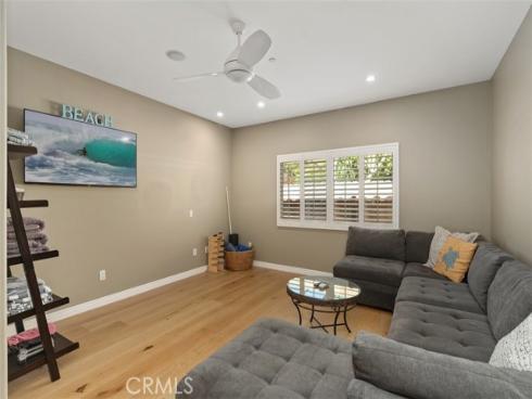 2308 S Ola Vista , San Clemente, CA