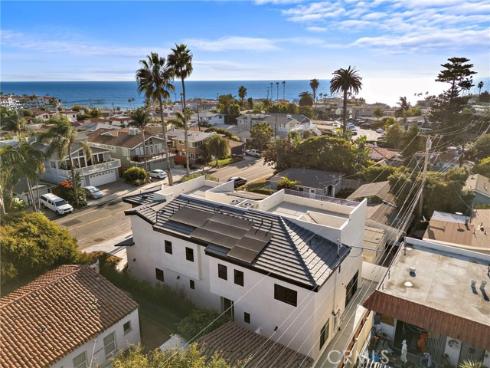 214 W Mariposa  , San Clemente, CA