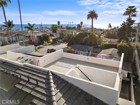 214 W Mariposa  , San Clemente, CA