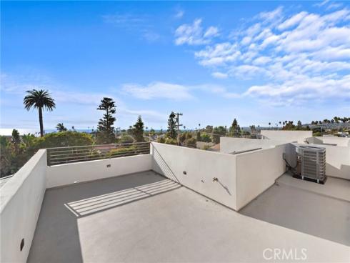 214 W Mariposa  , San Clemente, CA