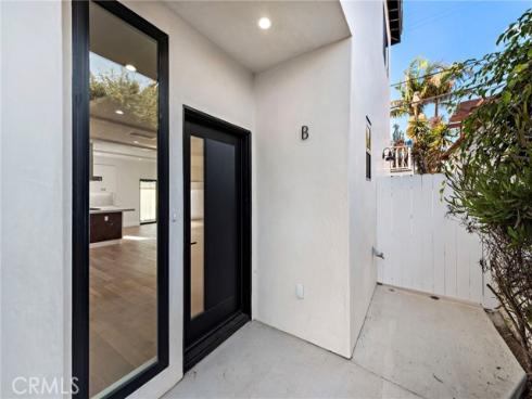 214 W Mariposa  , San Clemente, CA