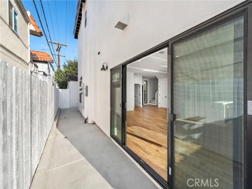 214 W Mariposa  , San Clemente, CA