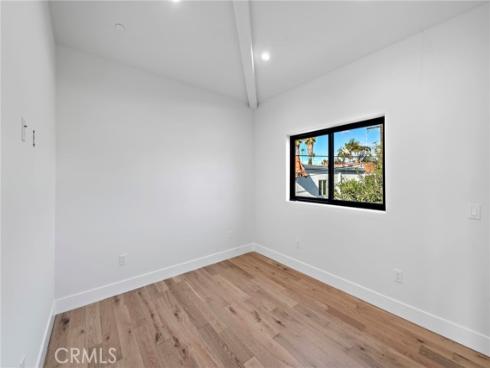 214 W Mariposa  , San Clemente, CA