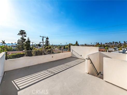 214 W Mariposa  , San Clemente, CA