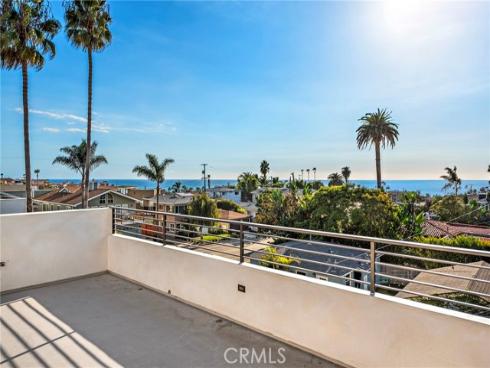 214 W Mariposa  , San Clemente, CA