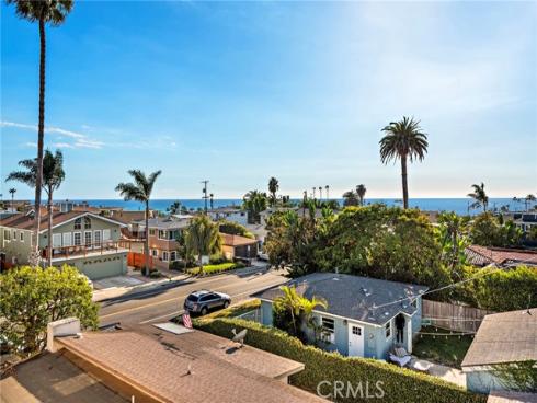 214 W Mariposa  , San Clemente, CA