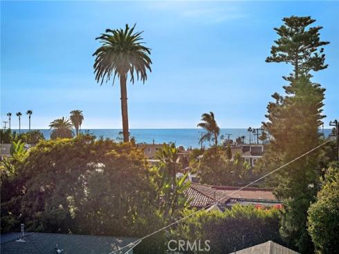 214 W Mariposa  , San Clemente, CA