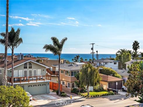 214 W Mariposa  , San Clemente, CA