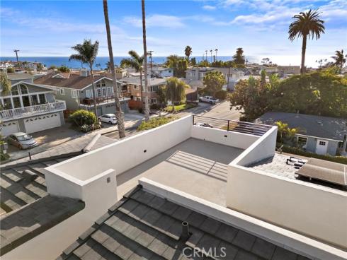 214 W Mariposa  , San Clemente, CA