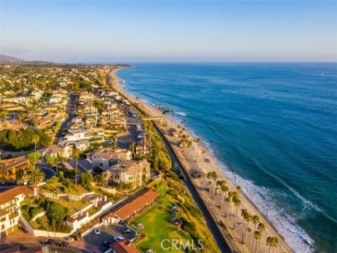 1062  Calle Del Cerro  1225 , San Clemente, CA