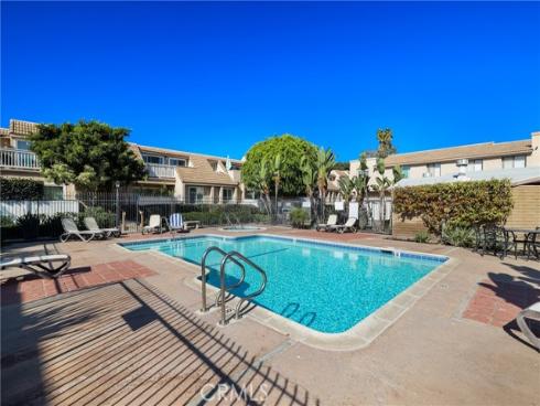 2934  Camino Capistrano  2A , San Clemente, CA