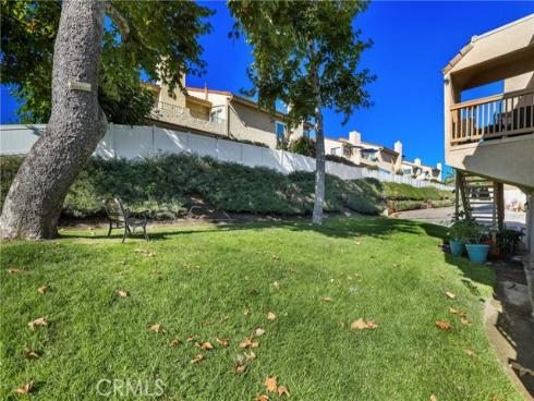 2934  Camino Capistrano  2A , San Clemente, CA