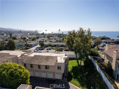 2934  Camino Capistrano  2A , San Clemente, CA