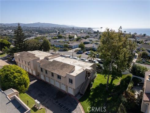 2934  Camino Capistrano  2A , San Clemente, CA