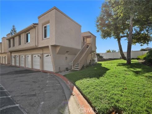 2934  Camino Capistrano  2A , San Clemente, CA