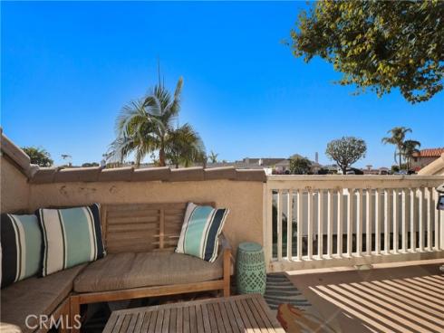 2934  Camino Capistrano  2A , San Clemente, CA