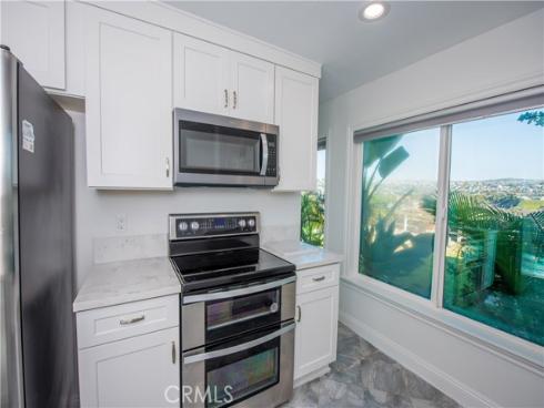 215  Monte Vista  20 , San Clemente, CA