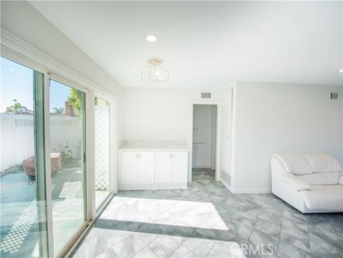 215  Monte Vista  20 , San Clemente, CA