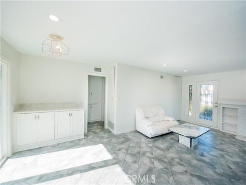 215  Monte Vista  20 , San Clemente, CA