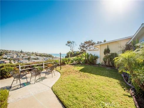 215  Monte Vista  20 , San Clemente, CA