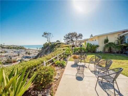 215  Monte Vista  20 , San Clemente, CA