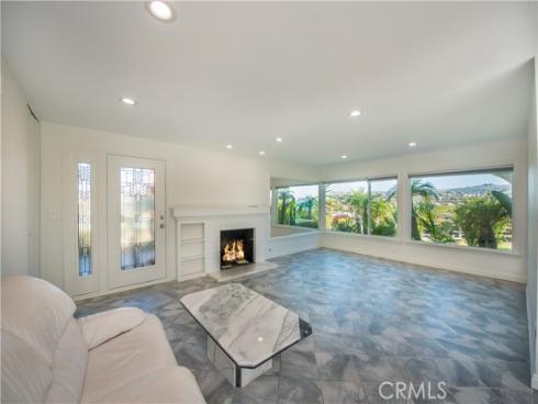 215  Monte Vista  20 , San Clemente, CA