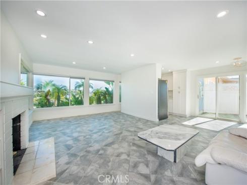 215  Monte Vista  20 , San Clemente, CA