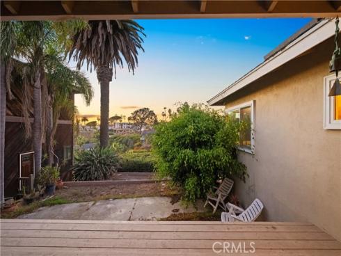 314 W Avenida Gaviota  , San Clemente, CA