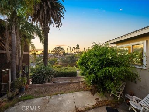 314 W Avenida Gaviota  , San Clemente, CA