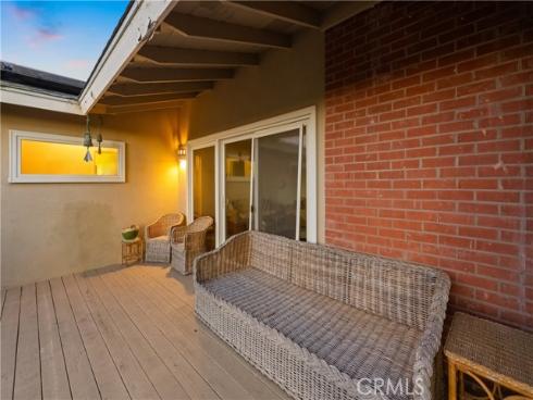 314 W Avenida Gaviota  , San Clemente, CA