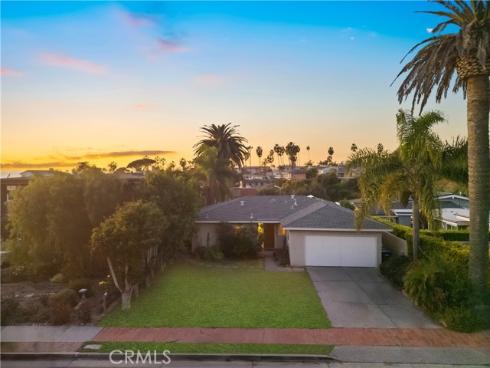 314 W Avenida Gaviota  , San Clemente, CA